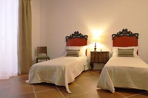 B&B Dietro La Cattedrale