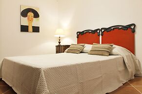 B&B Dietro La Cattedrale