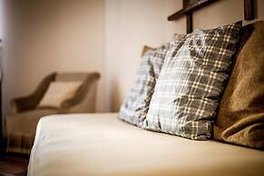 B&B Dietro La Cattedrale