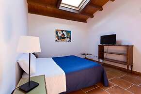 B&B Dietro La Cattedrale