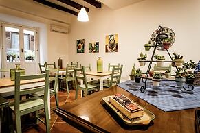 B&B Dietro La Cattedrale