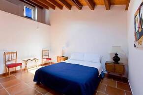 B&B Dietro La Cattedrale