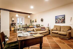 B&B Dietro La Cattedrale