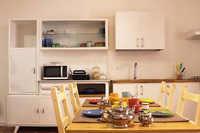 B&B Dietro La Cattedrale