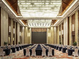 Pullman Changbaishan Resort