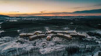 Pullman Changbaishan Resort