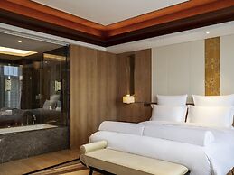 Pullman Changbaishan Resort