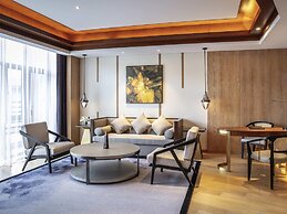 Pullman Changbaishan Resort