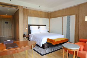 Pullman Changbaishan Resort