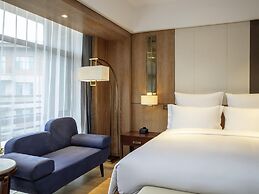 Pullman Changbaishan Resort