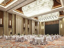 Pullman Changbaishan Resort