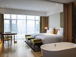 Pullman Changbaishan Resort