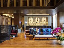 Pullman Changbaishan Resort