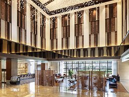 Pullman Changbaishan Resort