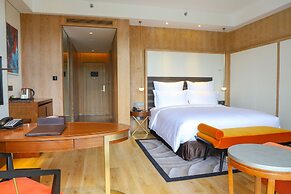 Pullman Changbaishan Resort