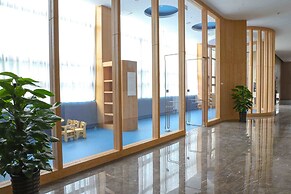 Pullman Changbaishan Resort