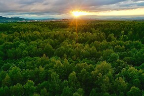 Pullman Changbaishan Resort