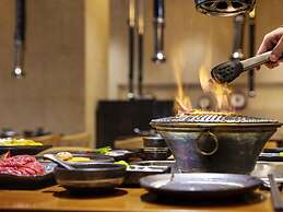 Pullman Changbaishan Resort