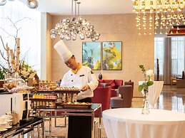 Pullman Changbaishan Resort