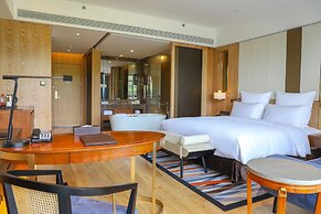 Pullman Changbaishan Resort