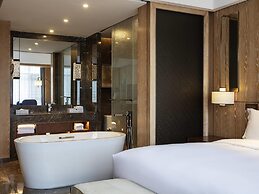 Pullman Changbaishan Resort