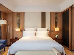 Pullman Changbaishan Resort