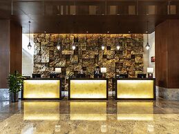 Pullman Changbaishan Resort