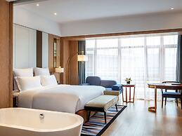 Pullman Changbaishan Resort