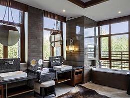 Pullman Changbaishan Resort