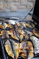 Pullman Changbaishan Resort