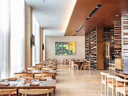 Pullman Changbaishan Resort