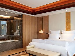 Pullman Changbaishan Resort