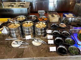 Pullman Changbaishan Resort