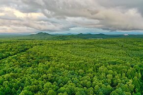 Pullman Changbaishan Resort