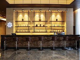 Pullman Changbaishan Resort