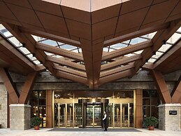 Pullman Changbaishan Resort