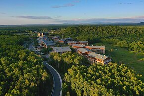 Pullman Changbaishan Resort