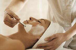 Pullman Changbaishan Resort