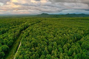 Pullman Changbaishan Resort