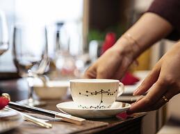 Pullman Changbaishan Resort