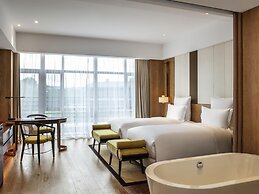 Pullman Changbaishan Resort