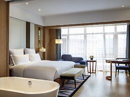 Pullman Changbaishan Resort