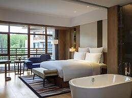 Pullman Changbaishan Resort