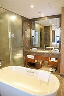 Pullman Changbaishan Resort