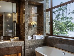 Pullman Changbaishan Resort