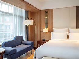 Pullman Changbaishan Resort