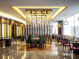 Pullman Changbaishan Resort