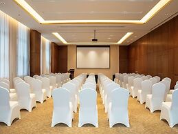 Pullman Changbaishan Resort