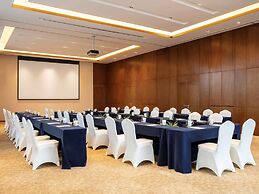 Pullman Changbaishan Resort