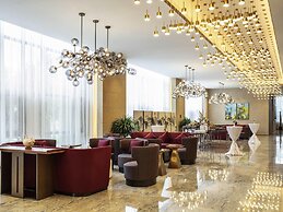 Pullman Changbaishan Resort